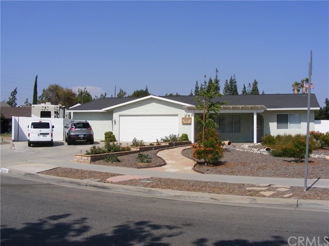 4645 Pavia Way Riverside, CA 92505 - Photo 1 of 1