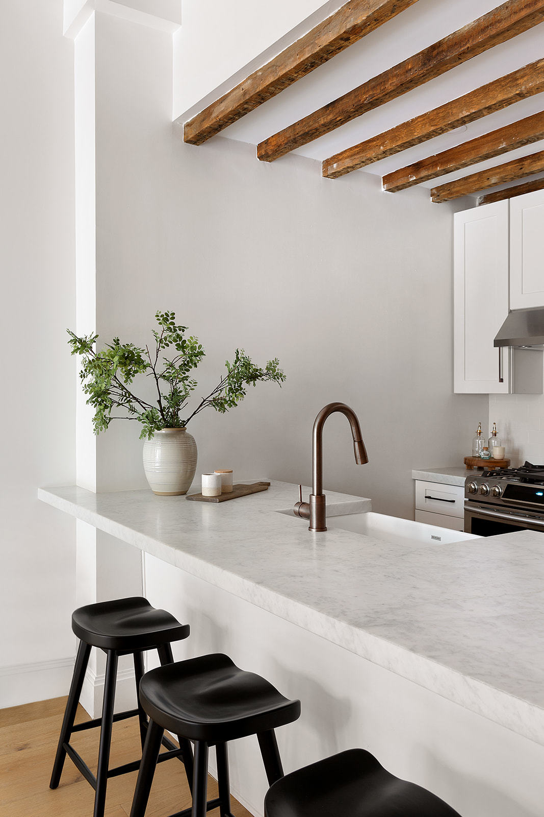 53 Remsen Street, Unit 2 Brooklyn, NY 11201 - Photo 6 of 13