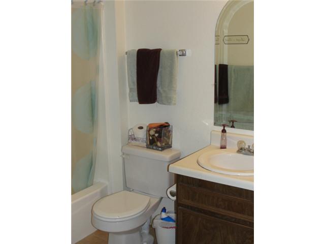 6191 Rancho Mission Road, Unit 210 San Diego, CA 92108 - Photo 5 of 18 Gallery Image 5
