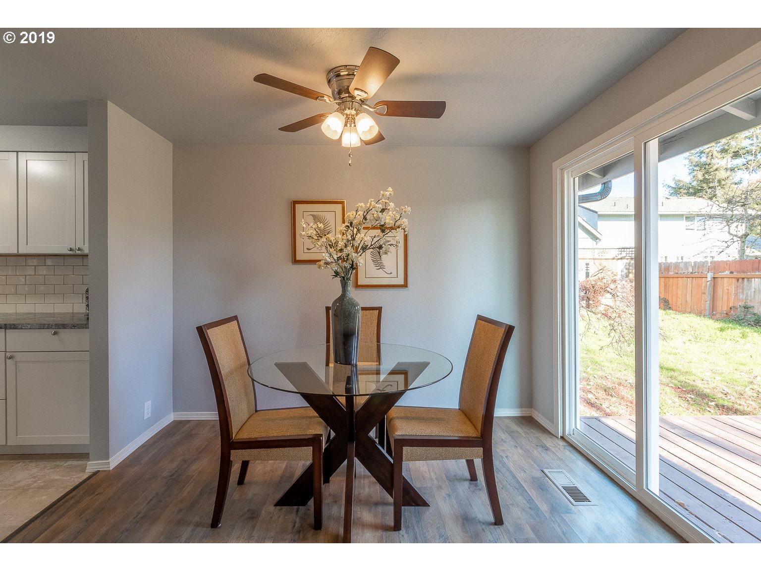 4034 Marcum Lane Eugene, OR 97402 - Photo 9 of 19 Gallery Image 9