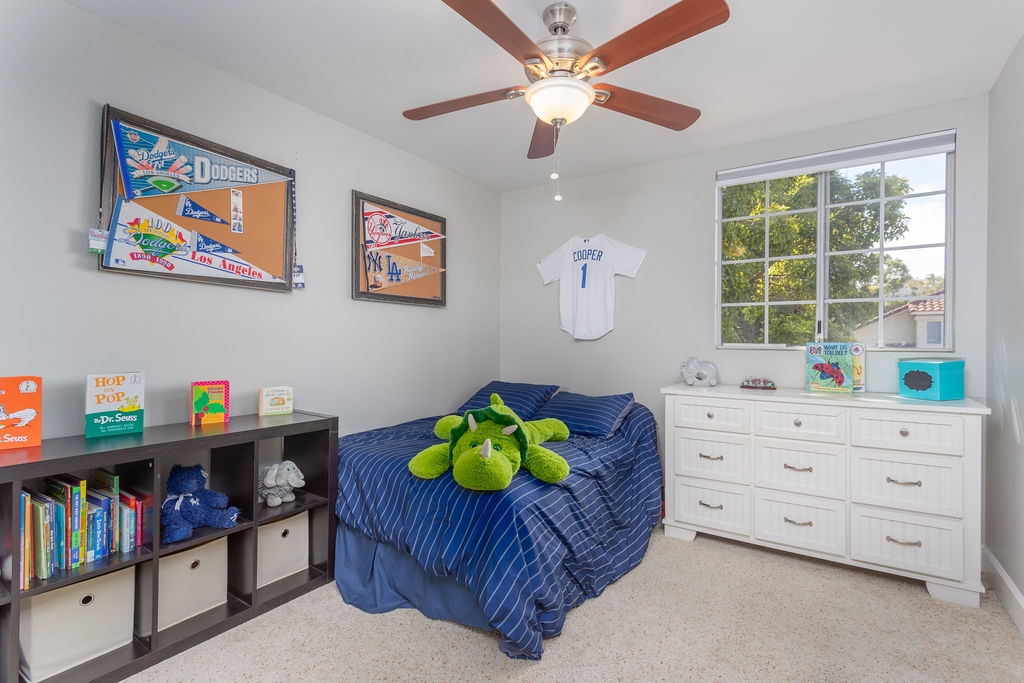 1541 Harbor Drive Vista, CA 92081 - Photo 11 of 25