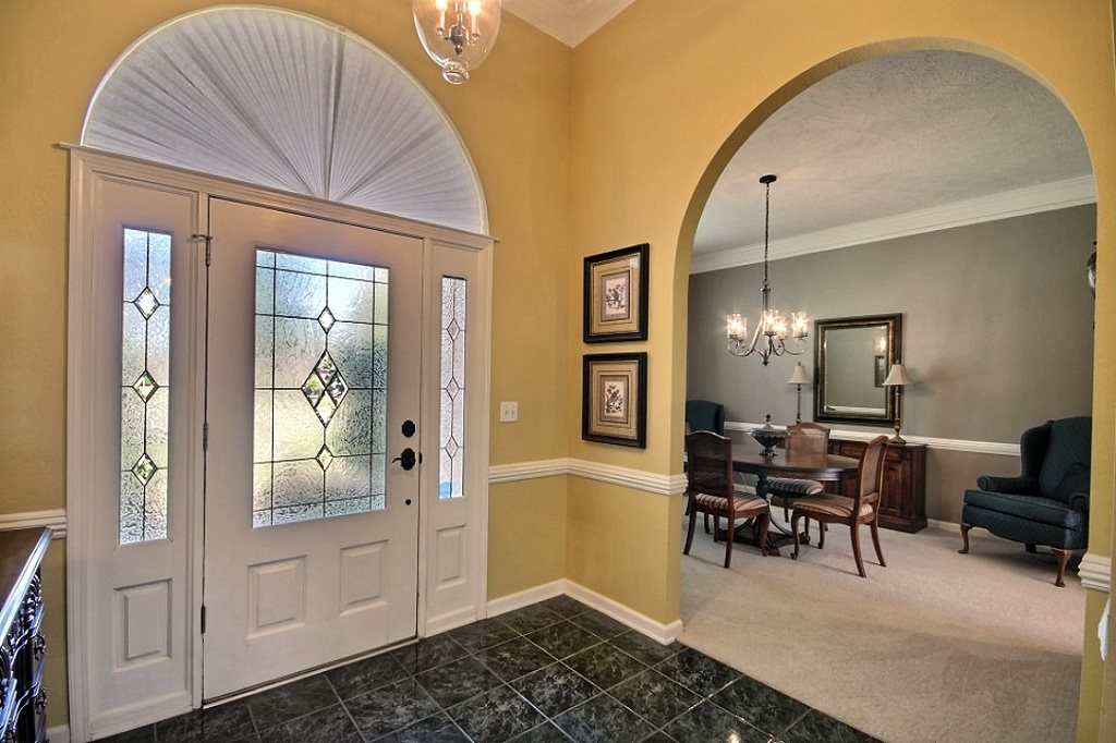 1190 Yorktown Road Collierville, TN 38017 - Photo 2 of 25 Gallery Image 2