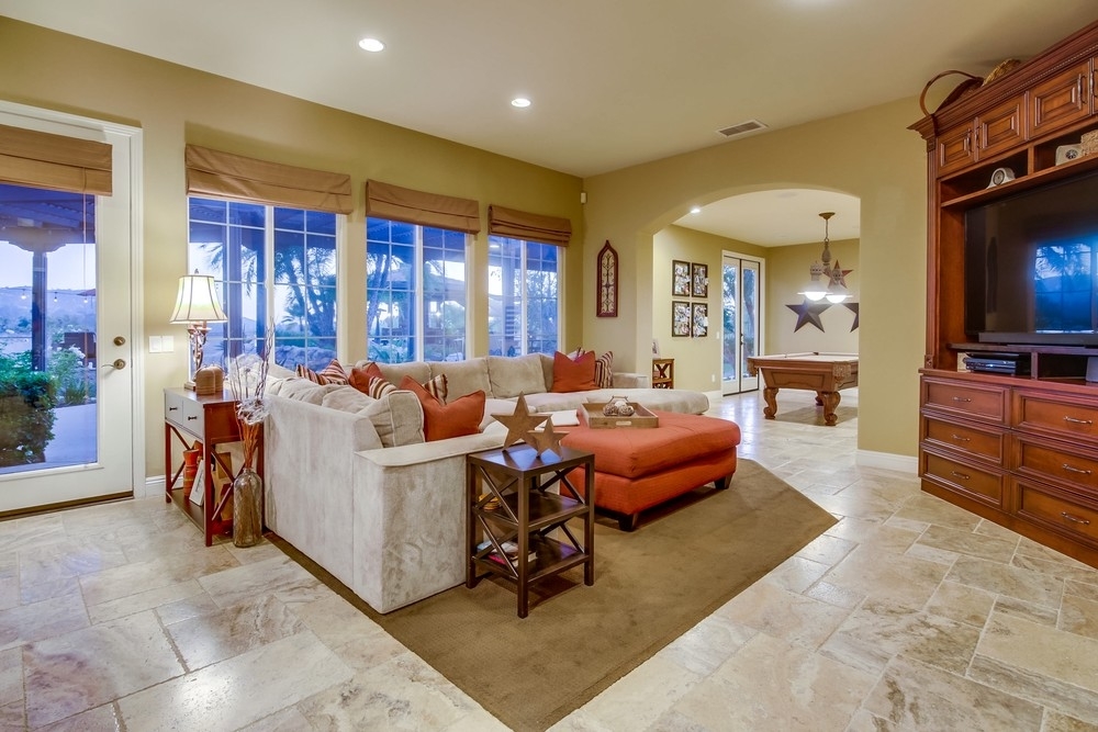 13633 White Rock Station Road Poway, CA 92064 - Photo 11 of 25 Gallery Image 11