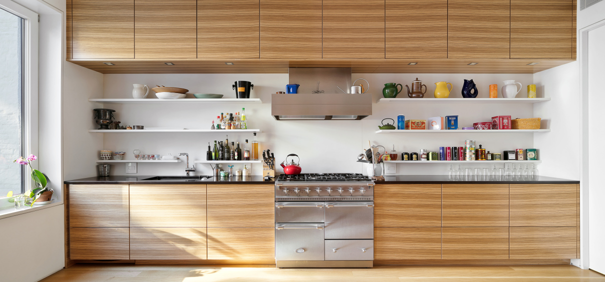 417 East 84th Street Manhattan, NY 10028 - Photo 5 of 16