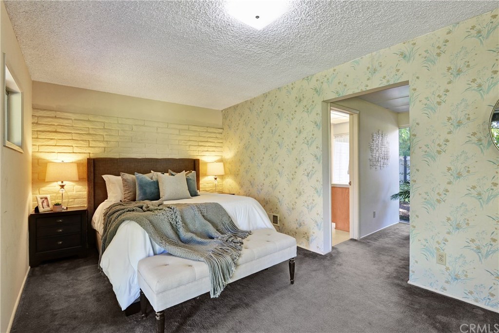 2210 Yucca Avenue Fullerton, CA 92835 - Photo 18 of 32