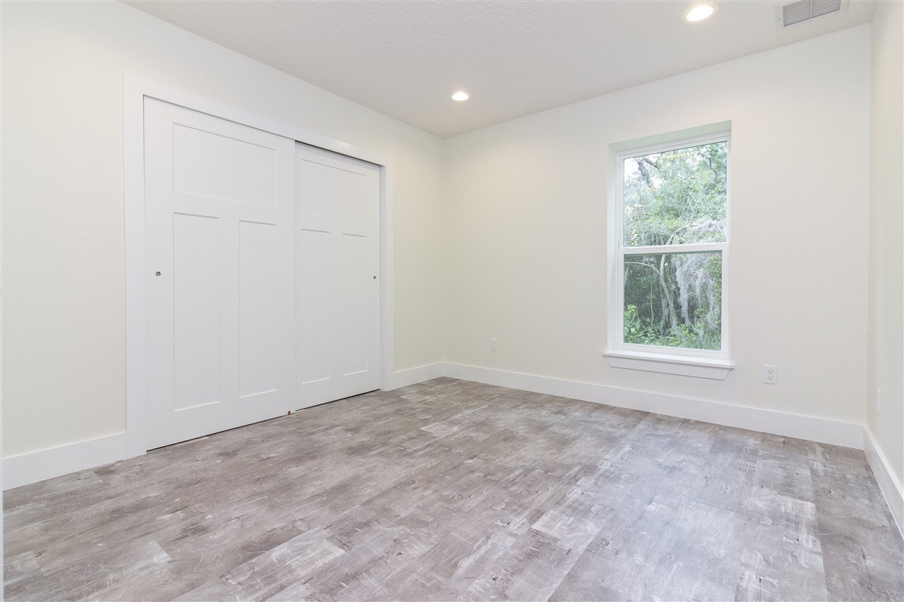 18 Eugene Place St. Augustine, FL 32080 - Photo 26 of 41