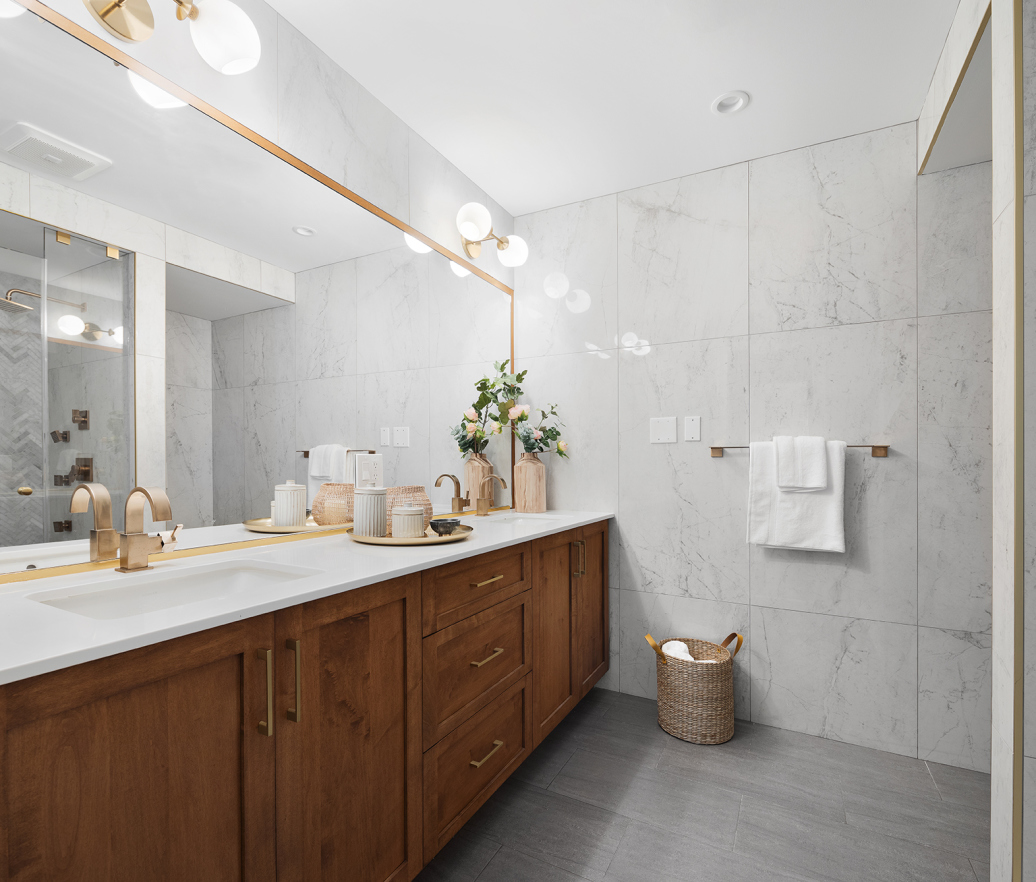 556 3rd Street Brooklyn, NY 11215 - Photo 10 of 23