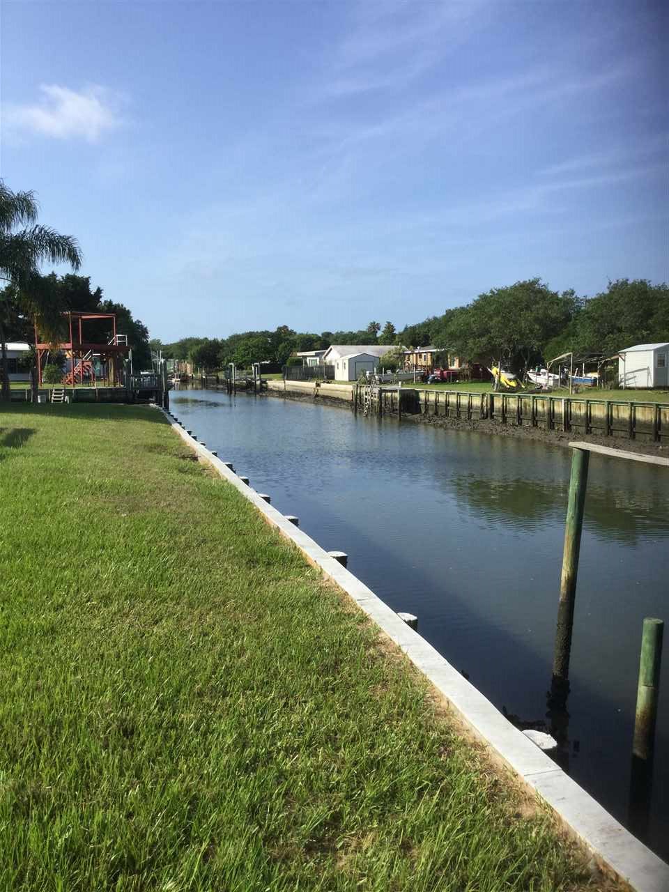 299 Basque Road St. Augustine, FL 32080 - Photo 2 of 12