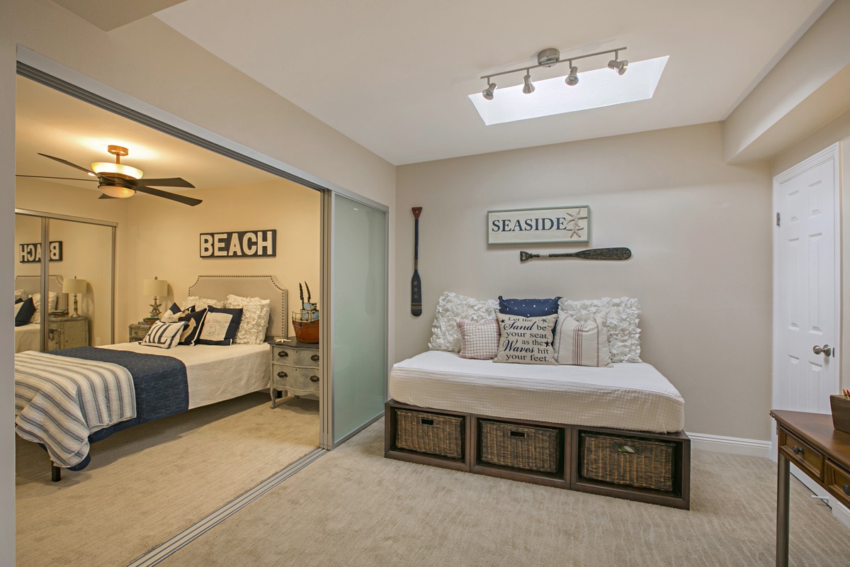 27 Catspaw Coronado Ca Coronado, CA 92118 - Photo 16 of 25