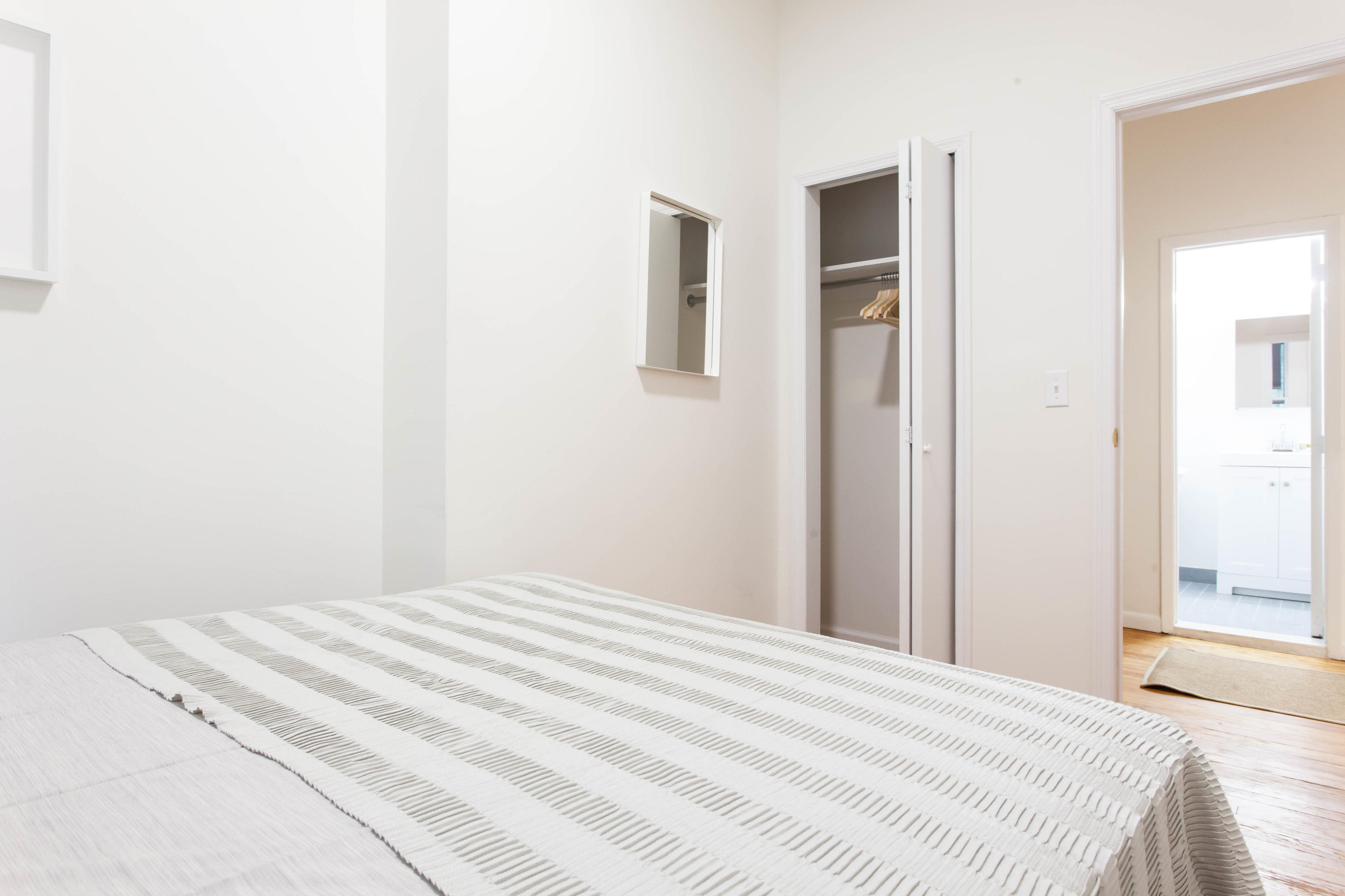 103 Atlantic Avenue, Unit 2R Brooklyn, NY 11201 - Photo 11 of 15