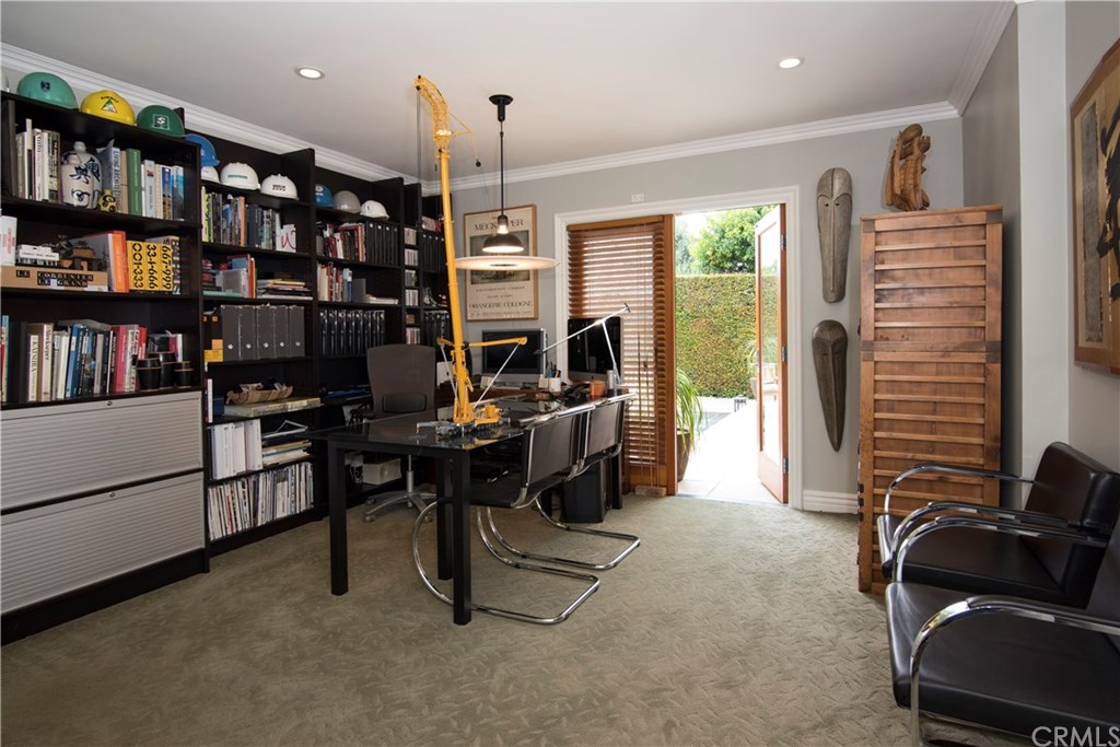 3655 Fairmeade Road Pasadena, CA 91107 - Photo 31 of 58