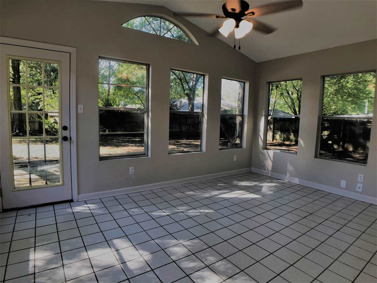 2551 Lynnfield Road Memphis, TN 38119 - Photo 17 of 25