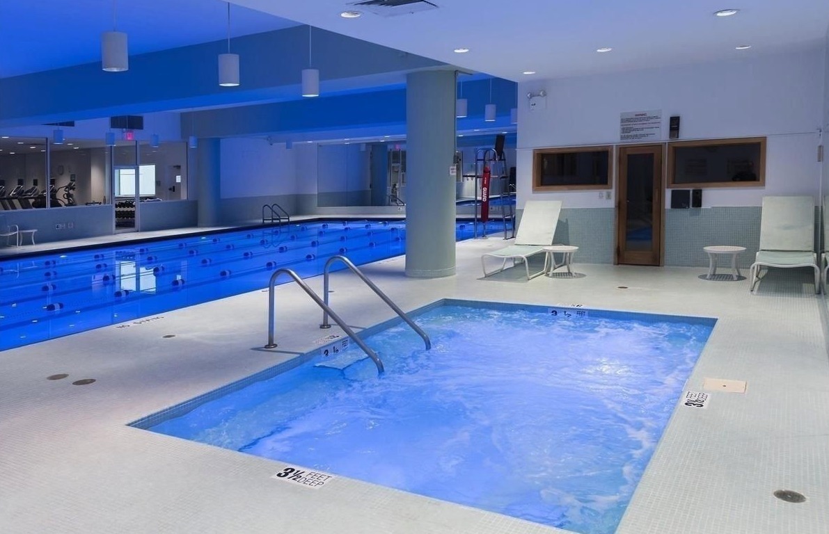 235 East 40th Street, Unit 11G Manhattan, NY 10016 - Photo 11 of 19