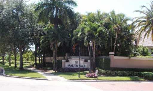 5402 Northwest 41st Terrace Boca Raton, FL 33496 - Photo 1 of 15 Gallery Image 1