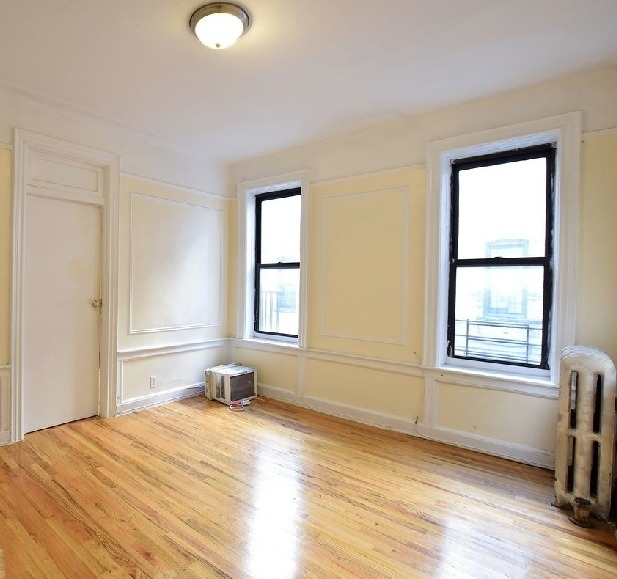 1226 Lincoln Place, Unit A1 Brooklyn, NY 11213 - Photo 2 of 4