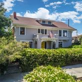 $2,750,000 | 3536 7th Avenue, San Diego, CA 92103