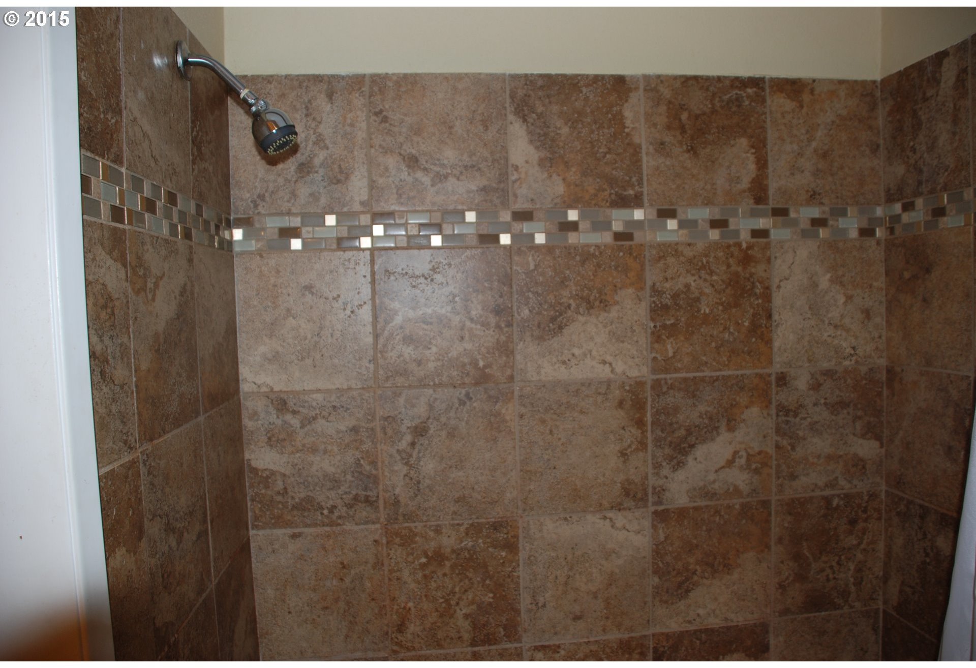880 Bellevue Drive Reedsport, OR 97467 - Photo 18 of 22 Gallery Image 18