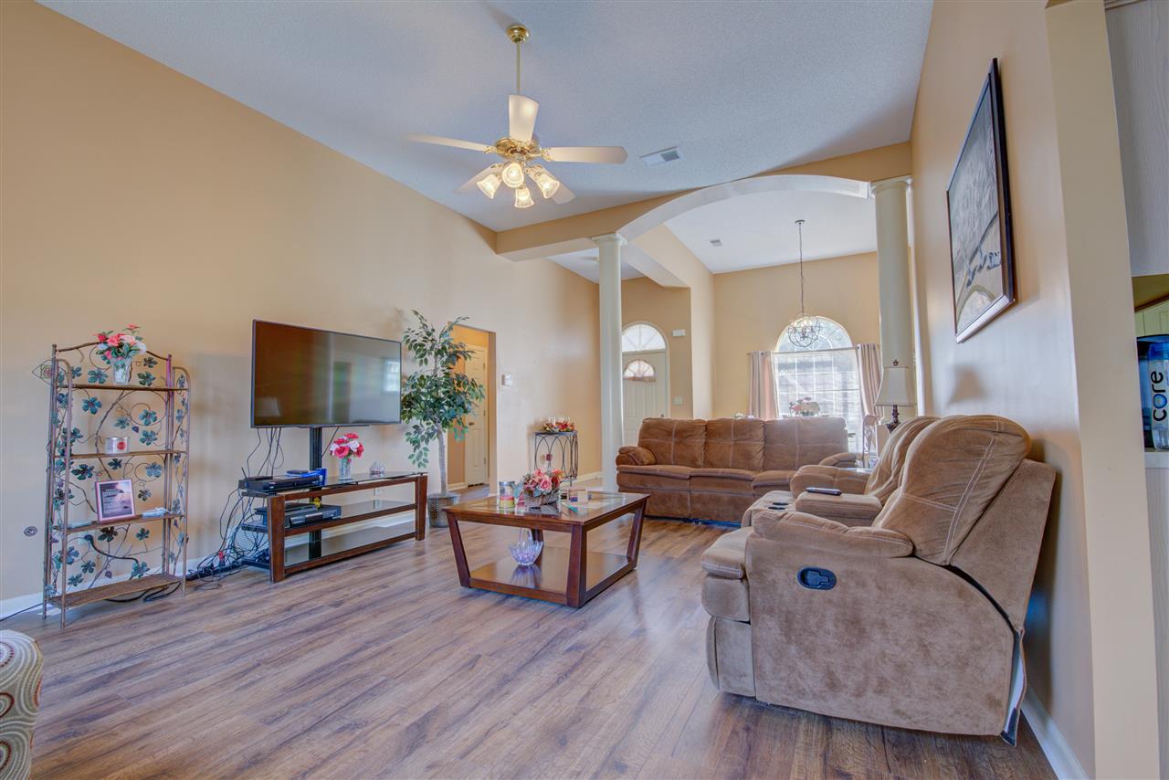 4522 Kings Station Road Millington, TN 38053 - Photo 9 of 25 Gallery Image 9