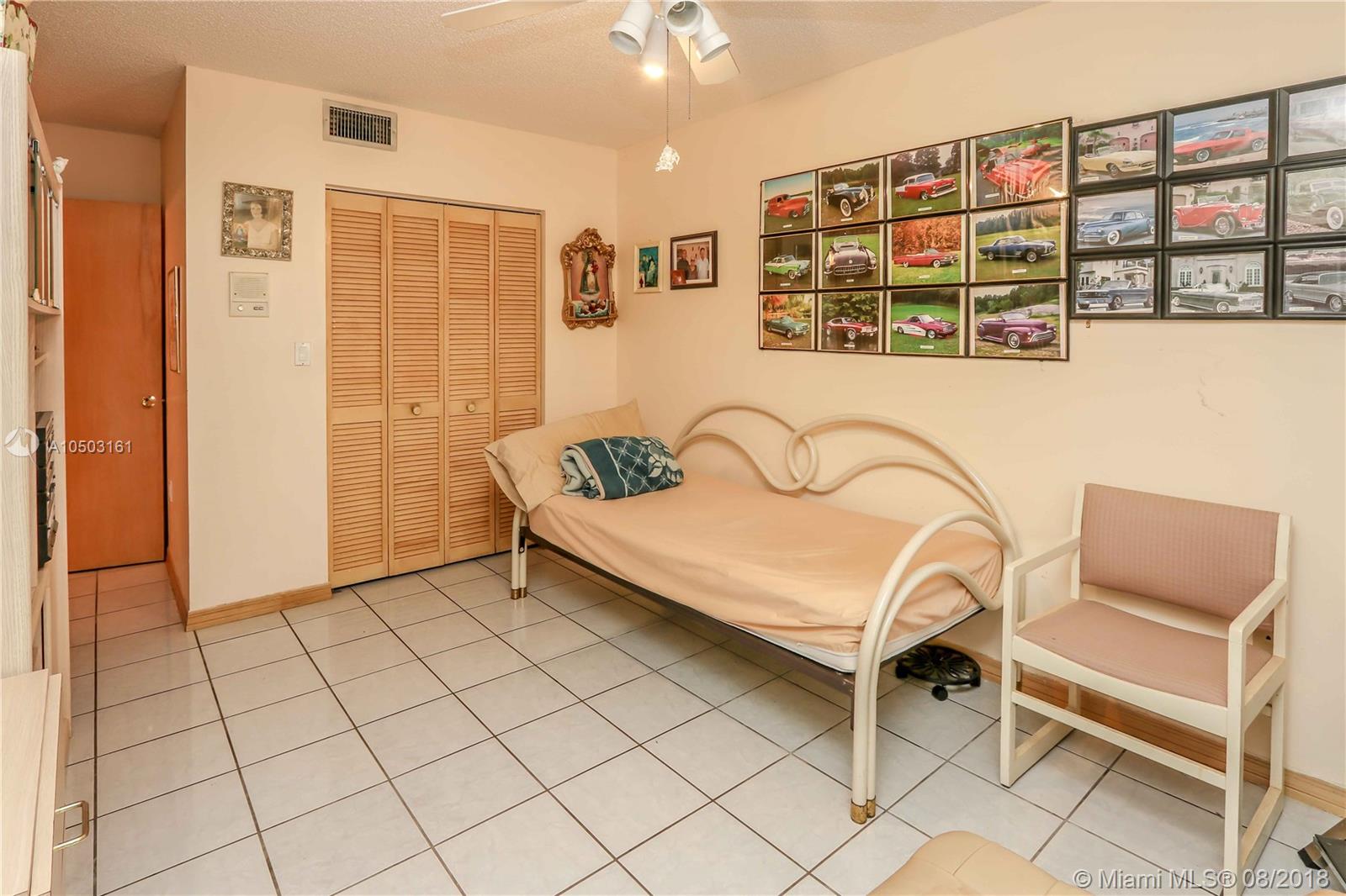 11123 Southwest 156th Court Miami, FL 33196 - Photo 24 of 40
