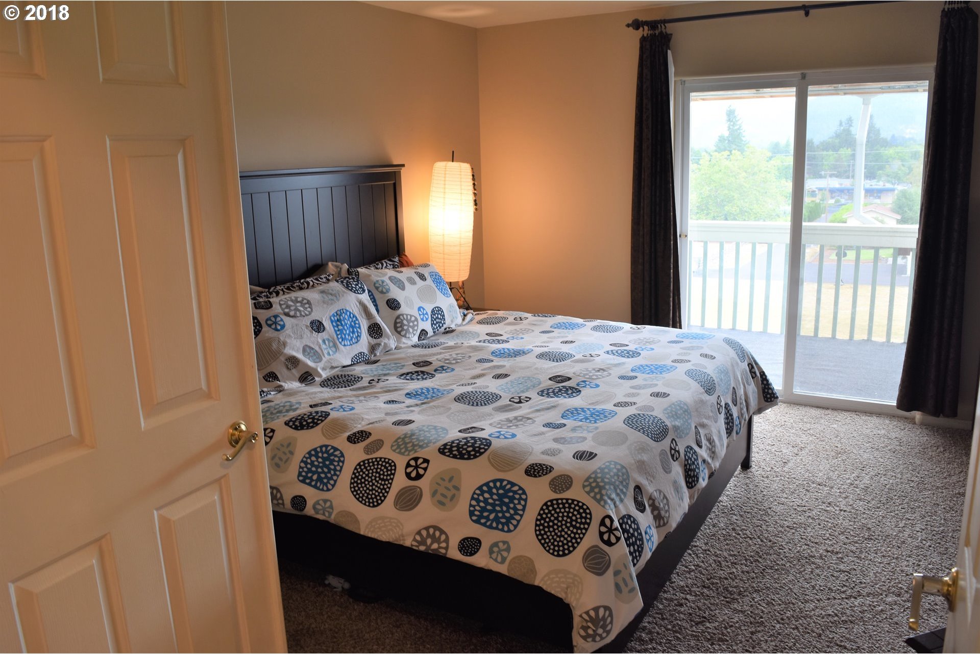308 South 69th Place Springfield, OR 97478 - Photo 2 of 31
