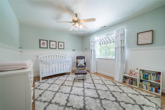 3011 Willow Bend Drive Chico, CA 95973 - Photo 26 of 46