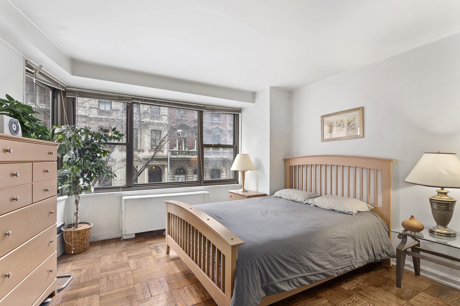 35 East 38th Street, Unit 3F Manhattan, NY 10016 - Photo 2 of 6