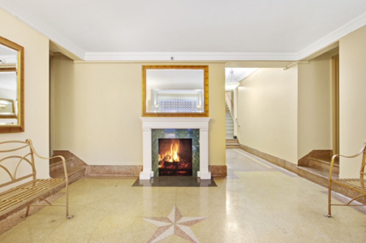 145 East 22nd Street, Unit 5G Manhattan, NY 10010 - Photo 5 of 14