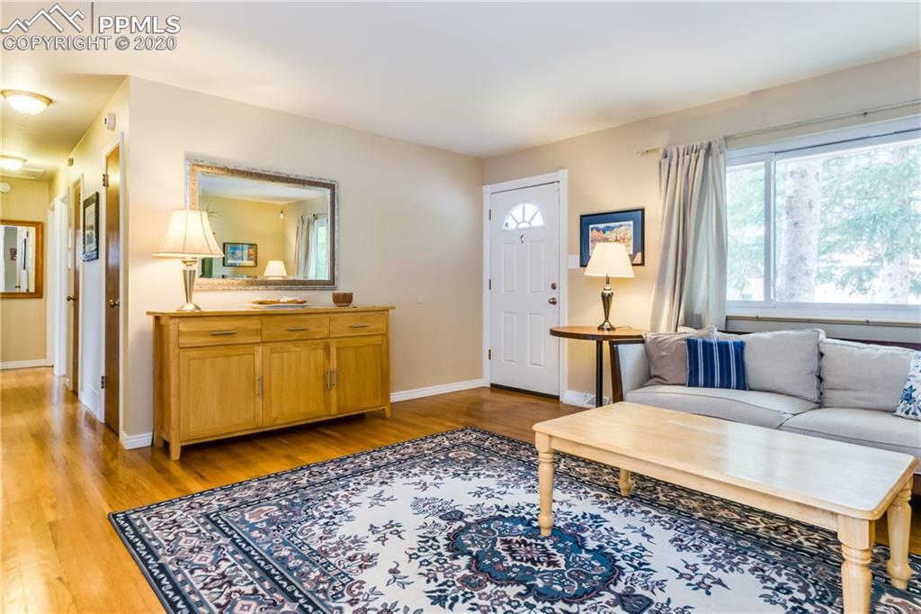 1524 Prairie Road Colorado Springs, CO 80909 - Photo 6 of 29