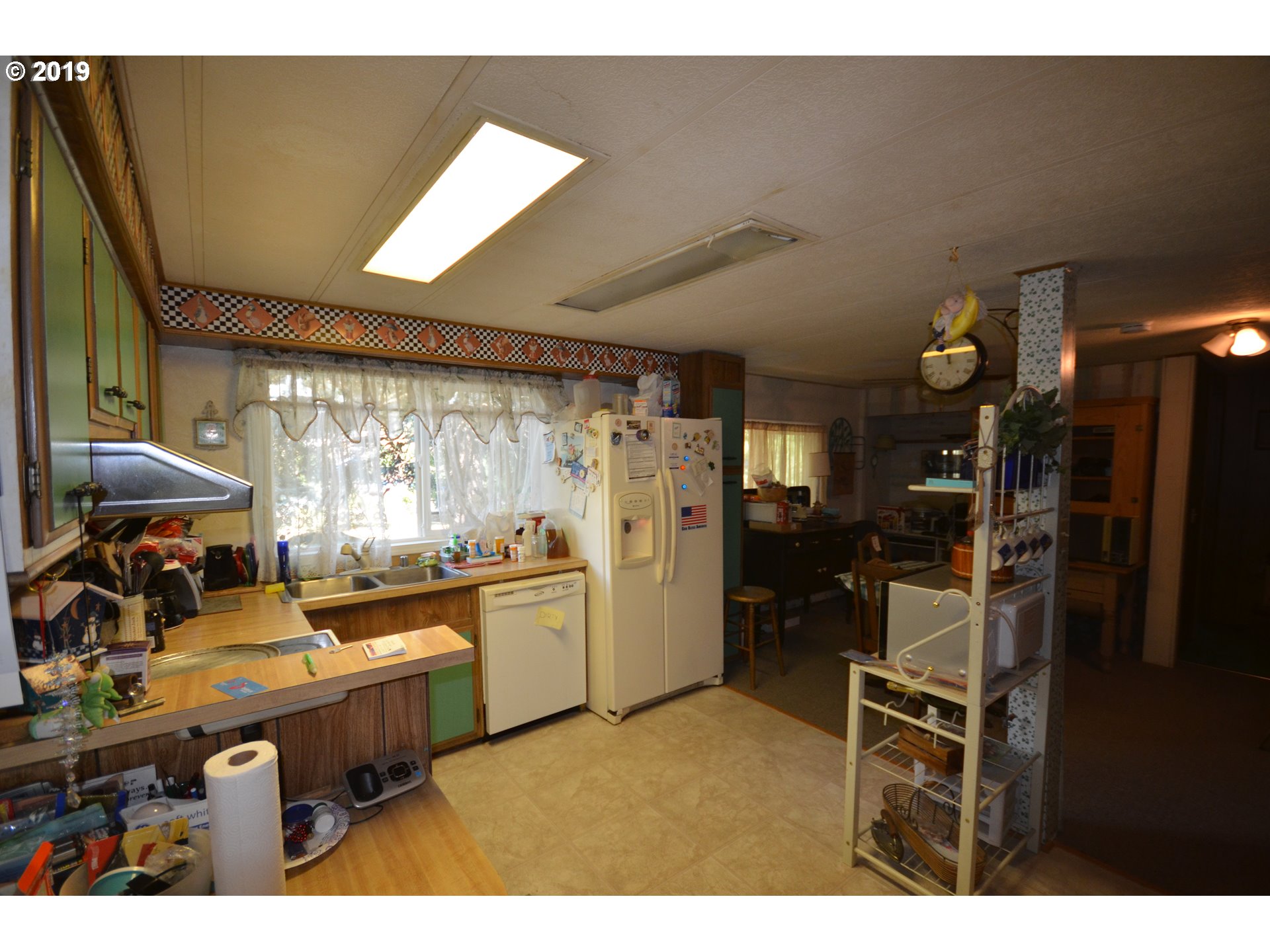 6590 Reservoir Road The Dalles, OR 97058 - Photo 2 of 24 Gallery Image 2