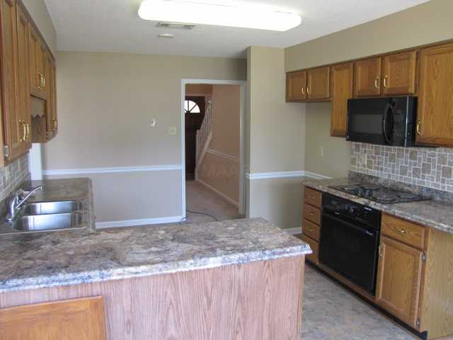 3803 Altruria Road Bartlett, TN 38135 - Photo 2 of 13 Gallery Image 2