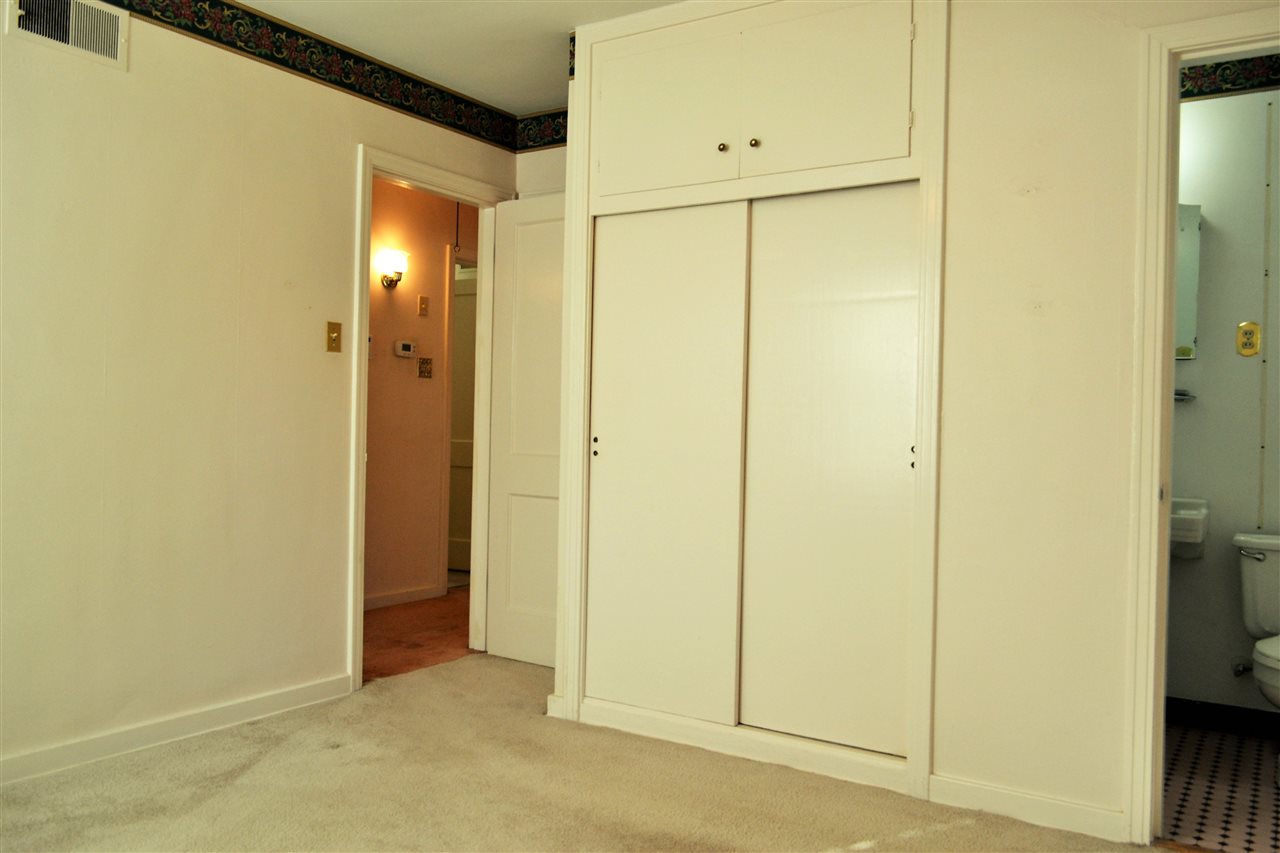 4915 Kaye Road Memphis, TN 38117 - Photo 14 of 21