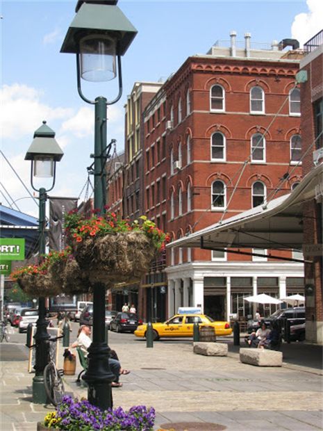 211 Front Street, Unit 2 Manhattan, NY 10038 - Photo 6 of 7