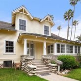 $1,800,000 | 5403 Beaumont Avenue, La Jolla, CA 92037