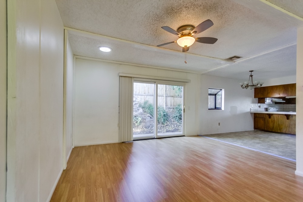 12224 Royal Road El Cajon, CA 92021 - Photo 5 of 25 Gallery Image 5