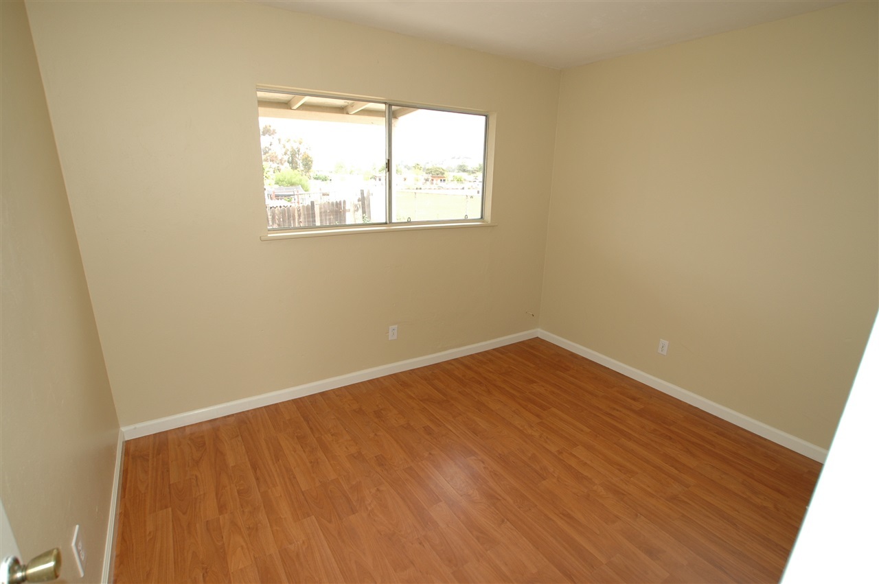 11720 Waterhill Road Lakeside, CA 92040 - Photo 13 of 13 Gallery Image 13