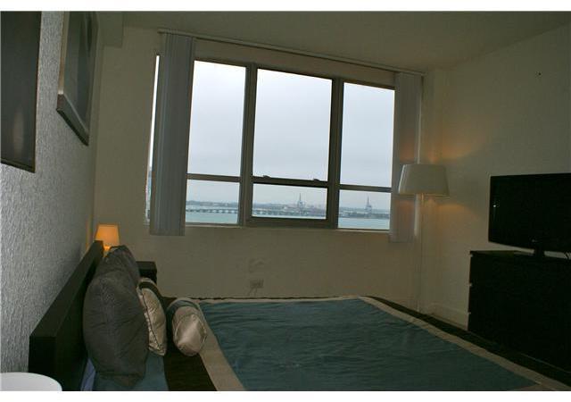 1500 Bay Road, Unit 1528S Miami Beach, FL 33139 - Photo 8 of 8