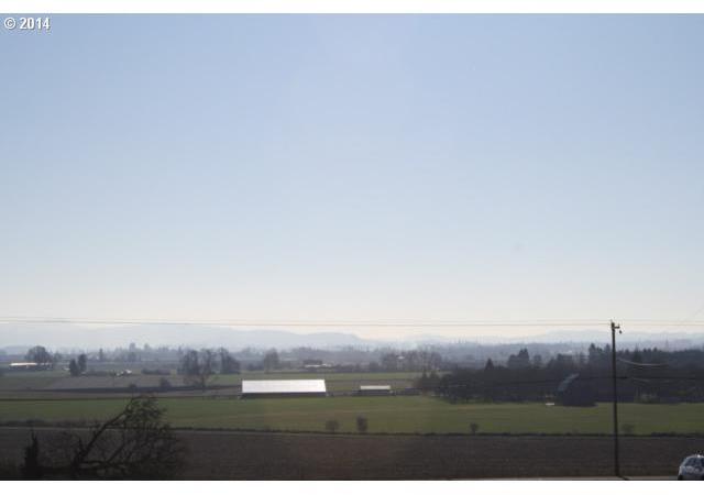 Banks Road Banks, OR 97106 - Photo 1 of 13 Gallery Image 1