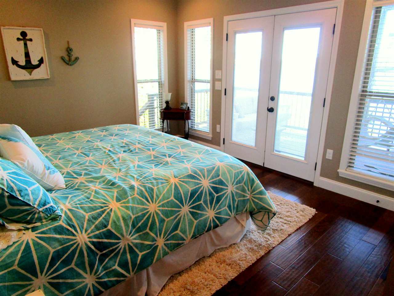 290 River Ridge Drive Iuka, MS 38852 - Photo 17 of 25 Gallery Image 17