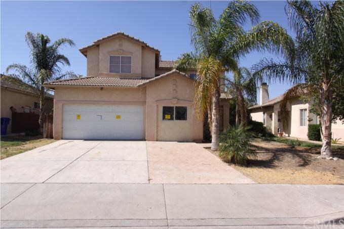 7870 Chandler Lane Riverside, CA 92509 - Photo 1 of 1