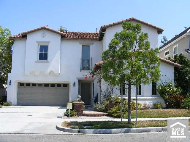6 Langford Lane Ladera Ranch, CA 92694 - Photo 1 of 1
