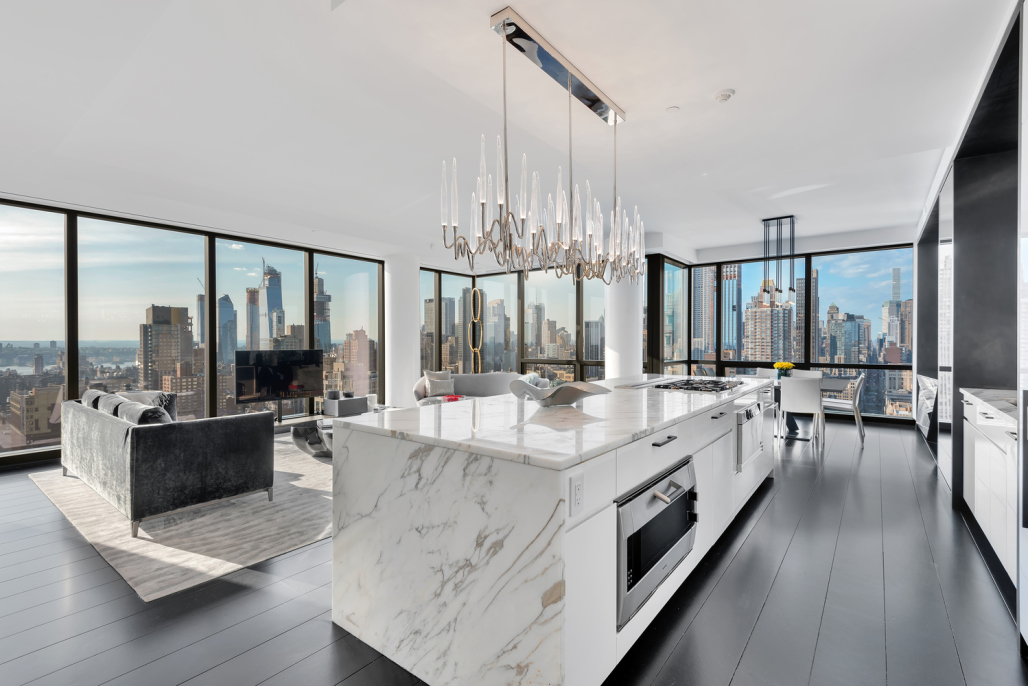 23 East 22nd Street, Unit 39A Manhattan, NY 10010 - Photo 2 of 16