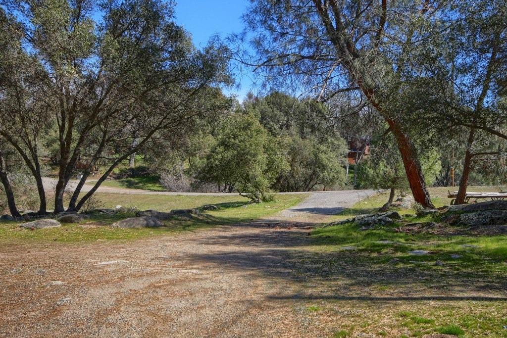 31660 Erie Road Coarsegold, CA 93614 - Photo 35 of 36 Gallery Image 35