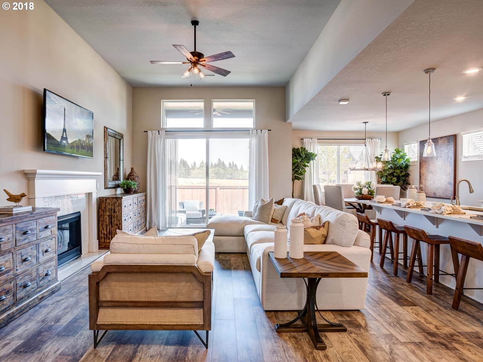 1636 South 47th Place Ridgefield, WA 98642 - Photo 4 of 8