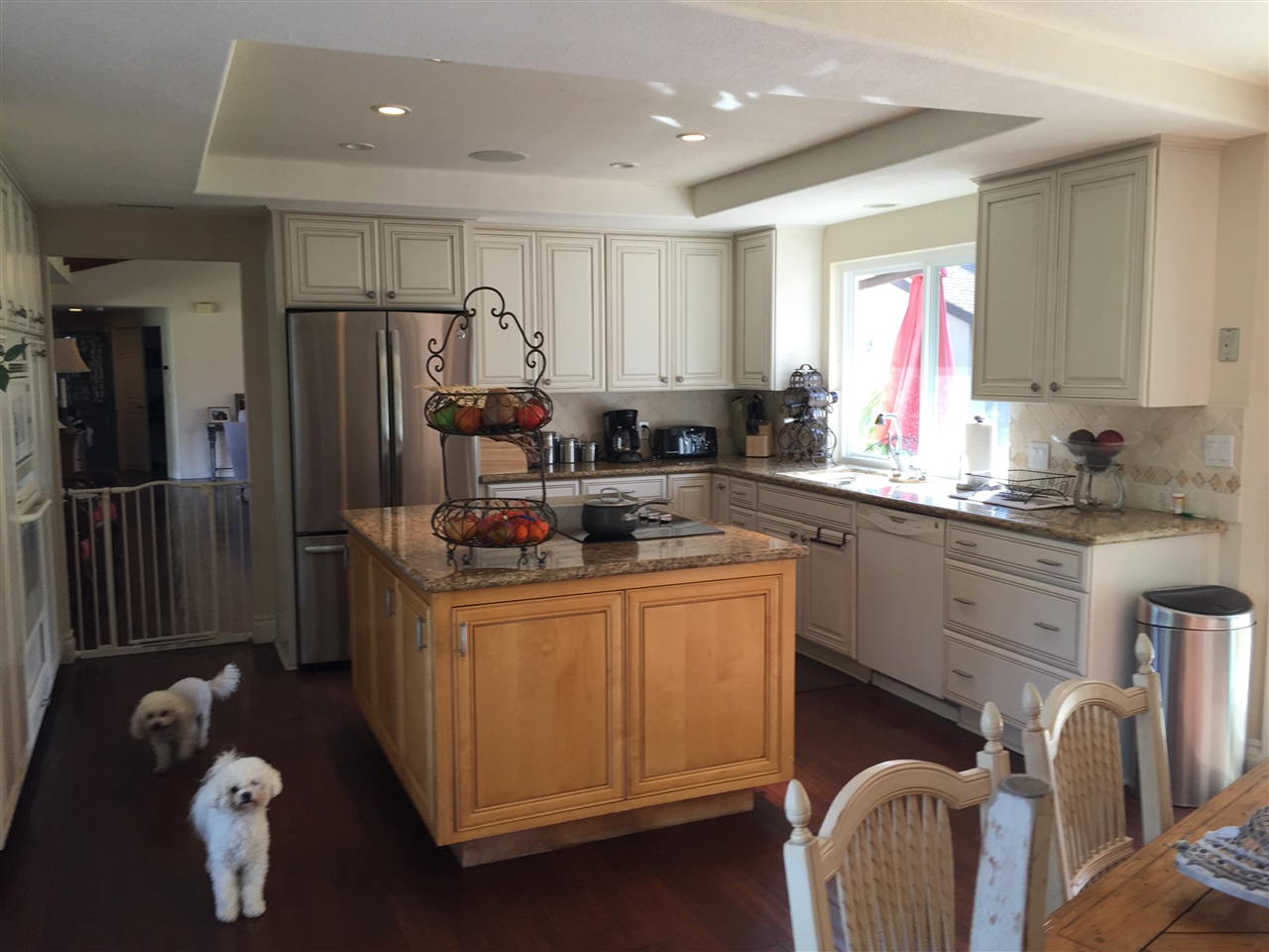 754 Cole Ranch Road Encinitas, CA 92024 - Photo 17 of 24