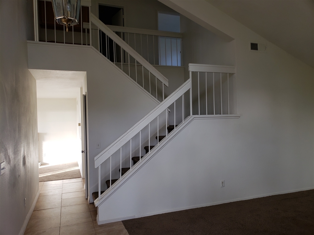 6899 Watercourse Drive Carlsbad, CA 92011 - Photo 14 of 20