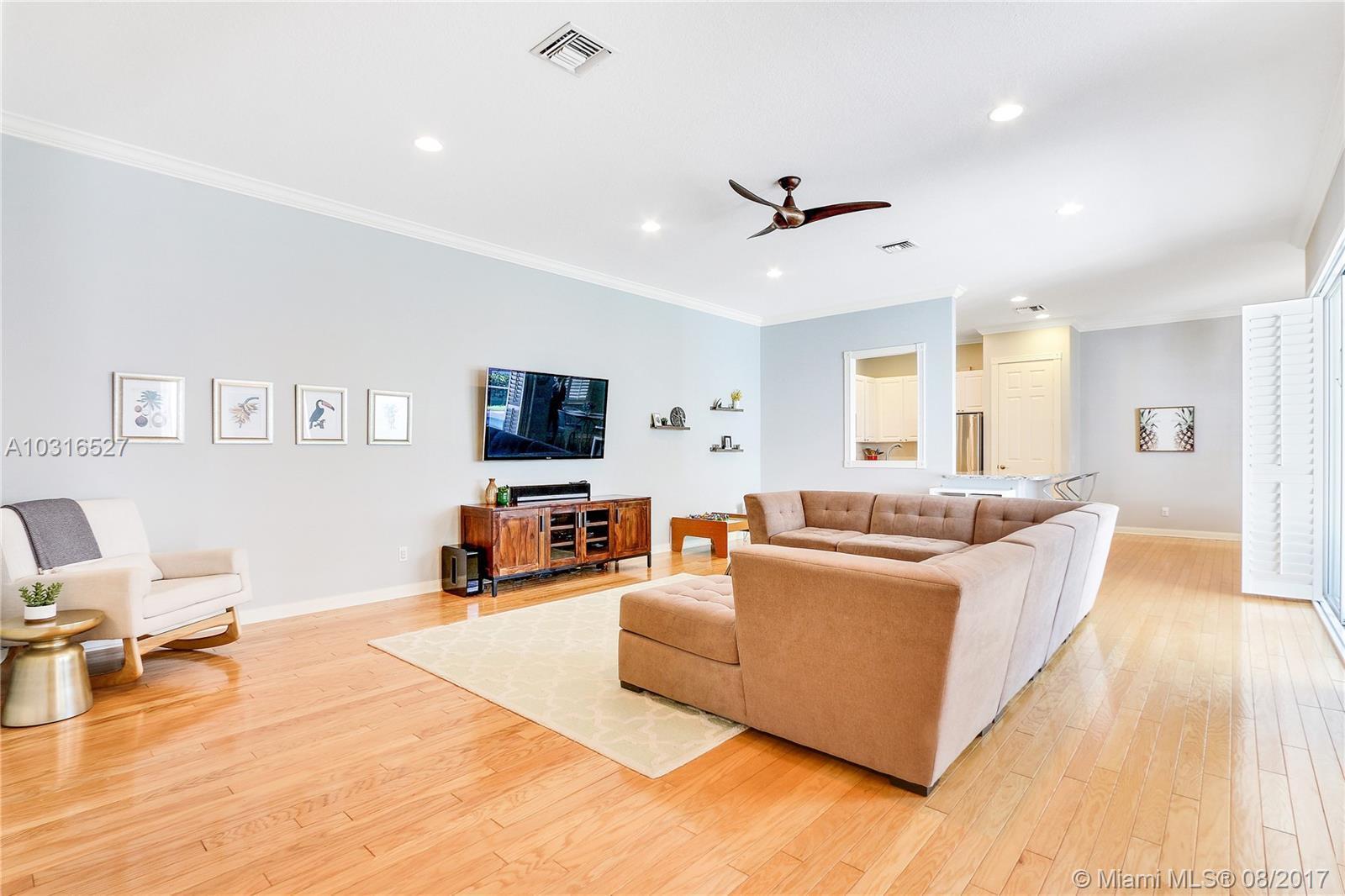 271 Barbados Drive Jupiter, FL 33458 - Photo 4 of 33