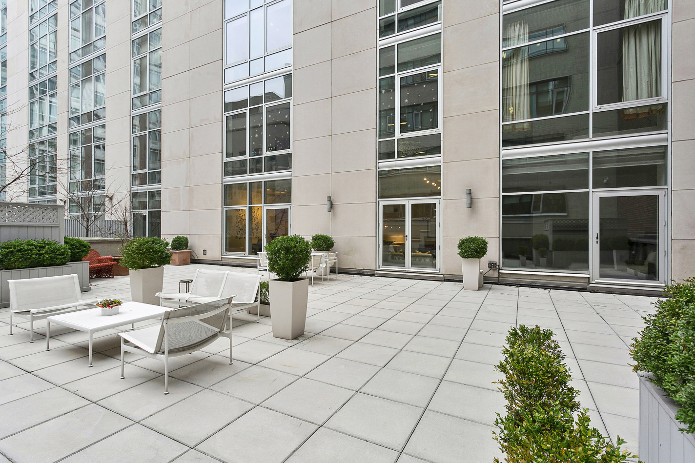 Adagio 243 W 60th St, Manhattan, NY 10023 - Photo 4 of 4