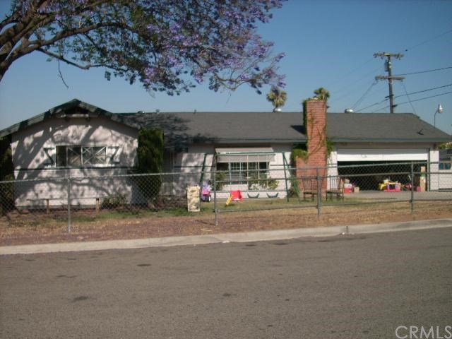 6424 Duchess Drive Riverside, CA 92509 - Photo 1 of 1