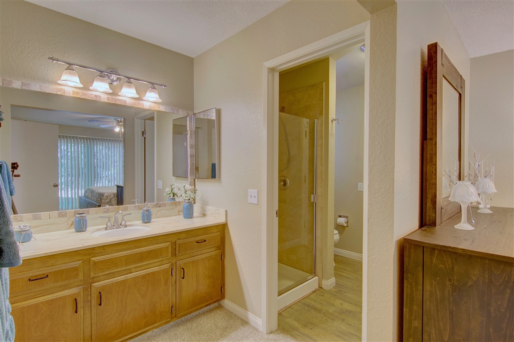 24322 Sargeant Road Ramona, CA 92065 - Photo 14 of 24 Gallery Image 14