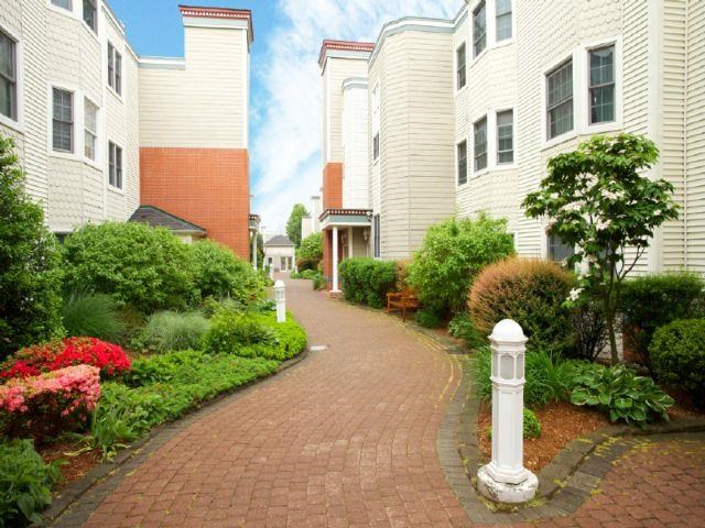 330 The Promenade, Unit 330 Edgewater, NJ 07020 - Photo 1 of 1 Gallery Image 1